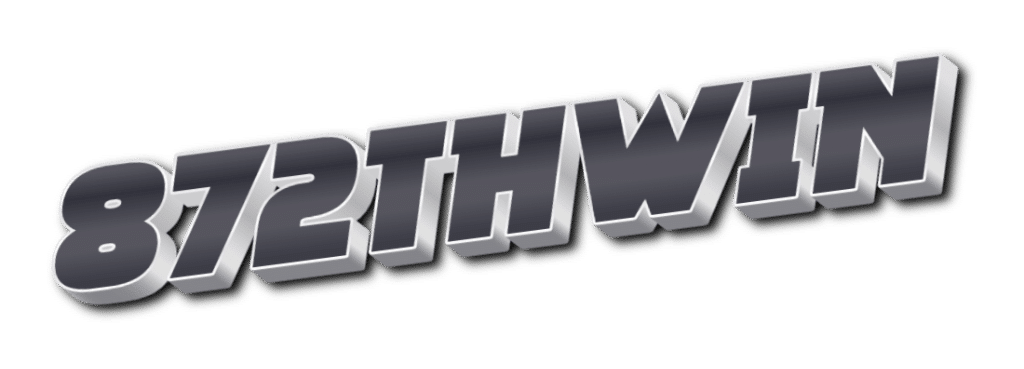 872thwin.net-logo