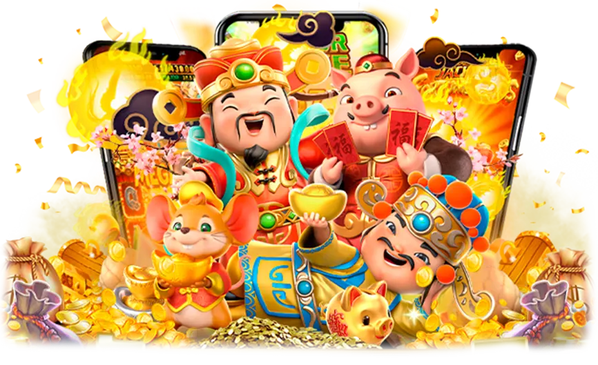 JGAMINGX286 ทางเข้า 